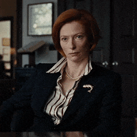 What'S Up Lol GIF by Focus Features