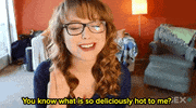 sexual assault mic GIF