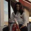 x-men logan GIF by 20th Century Fox Home Entertainment