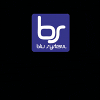 BluSystem connection wifi blu system blusystem GIF