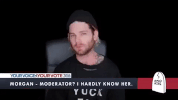 emo night la GIF by Emo Nite