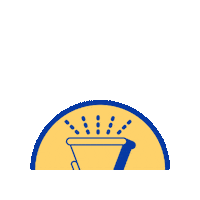 NetworkforPublicEd pv4ps public voices for public schools Sticker