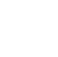 Client Keynote Speaker Sticker by VaynerSpeakers