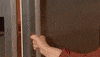 Food Cleaning GIF by safefood