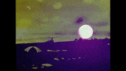 Youtube Film GIF