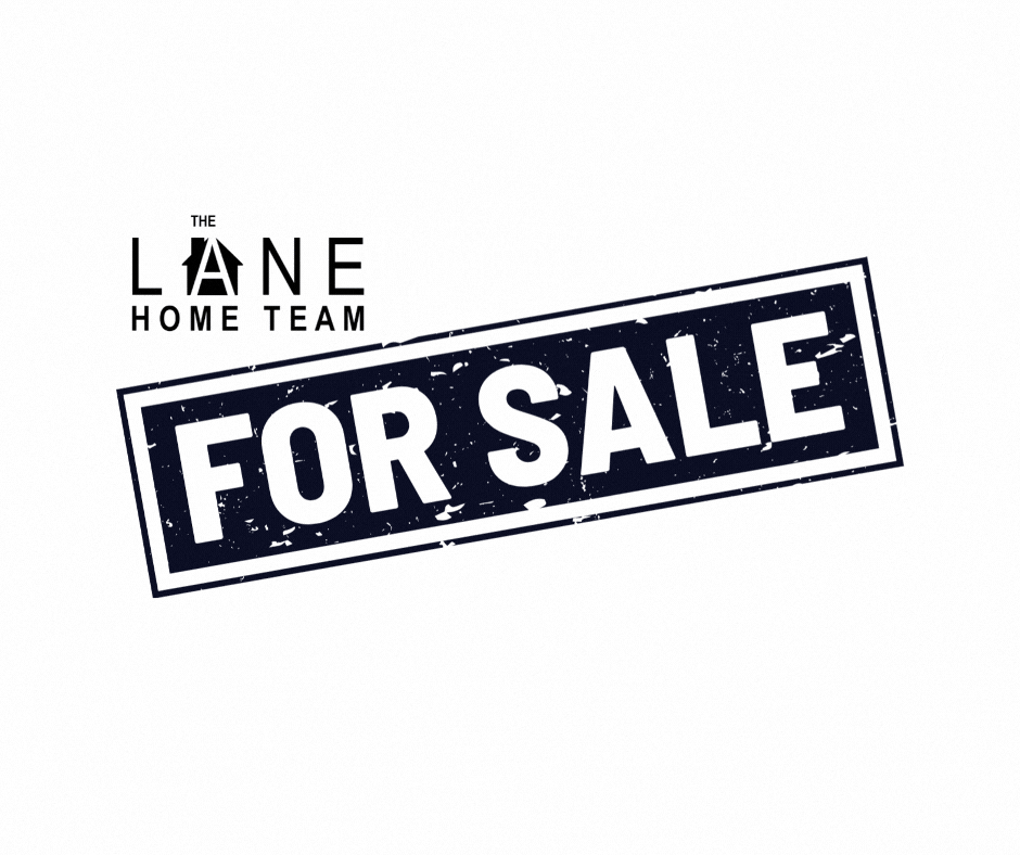 Tlht GIF by The Lane Home Team