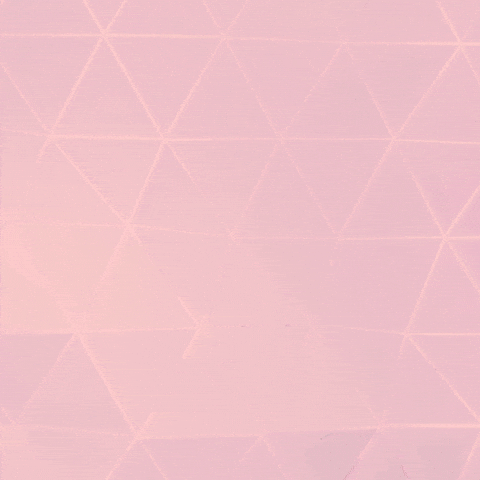 Freedom Feels GIF by RedPocket