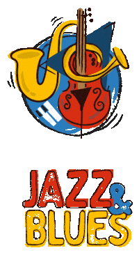 Musica Boa Sticker by MANDOCA