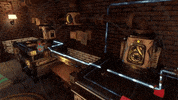 Neon Hearts GIF by Wired Productions