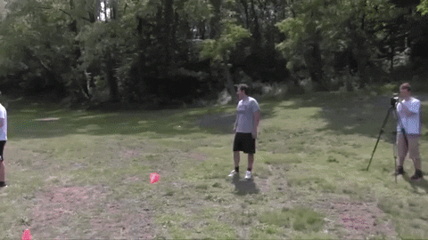big cat kfc GIF by Barstool Sports