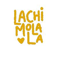 itsaleeb kpop bts jimin army Sticker