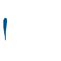 rice fmsc Sticker by Feed My Starving Children