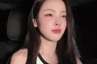 Oom GIF