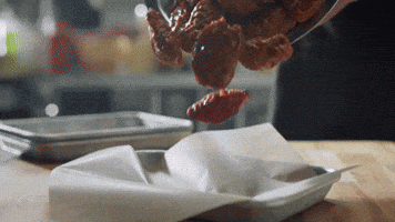 bwwings hungry hangry make it rain starving GIF