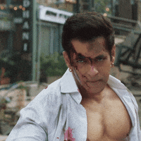 Bringiton GIF by Salman Khan Films