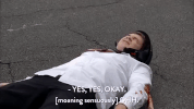 adam devine GIF by Workaholics