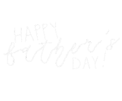 mopowellmedia dad fathers day happy fathers day best dad Sticker