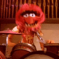 GIF by Production Club