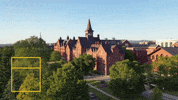 Uvm GIF by University of Vermont