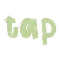 niyadhuru_ new new post post tap Sticker