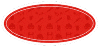 Fiesta Carnaval Sticker by Cerveza Dorada
