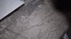 Faze Up Call Of Duty GIF by FaZe Clan