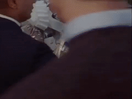 season 1 netflix GIF by Gilmore Girls 