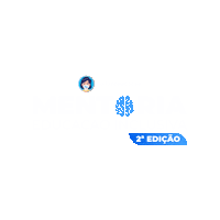 fazeducacao mentoria fazeducacao faz educacao educação inclusiva Sticker