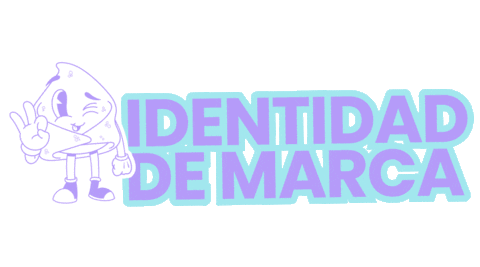 Wantan Sticker by thecomfysociety