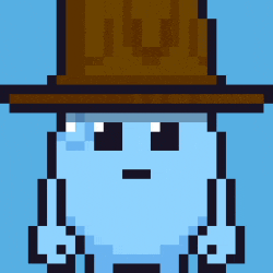 Thinking What GIF by Potatozzz by 9GAG