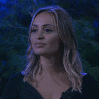Bb21 Flashlight GIF by Big Brother
