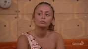 bored big brother GIF by globaltv
