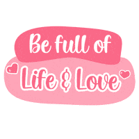 Women Empowerment Love Sticker by Juicy Cologne PH
