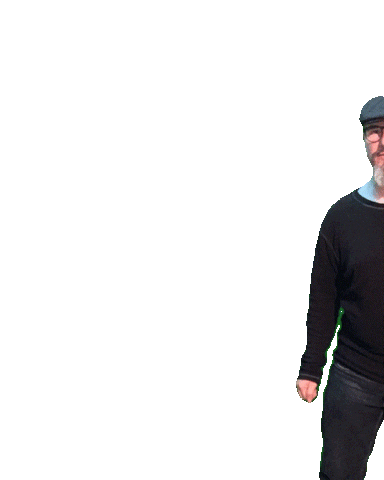 Ashkannaofficial Sticker by Instagram Creator Lounge