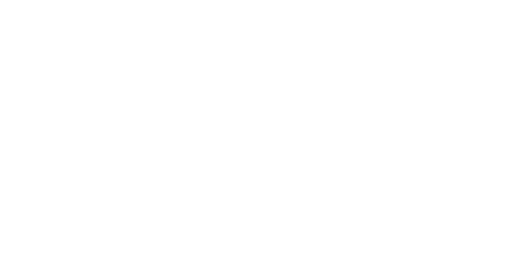 Sticker by mike evans elite