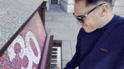 Good Morning Singing GIF by Casol