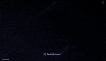 kattayan_46 hsr elysia amphoreus cyrene GIF