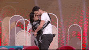 Rico Faro GIF by Record TV