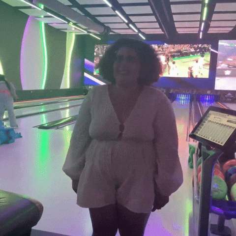 Na No GIF