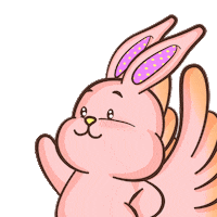 good day fighting Sticker