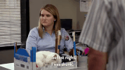 comedy central season 6 episode 3 GIF by Workaholics