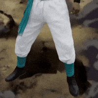Wememe GIF