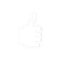 niceeestudio good like nice ok Sticker