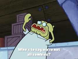 season 4 episode 13 GIF by SpongeBob SquarePants