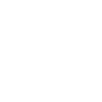 Moving Running Man Sticker by YouCopia