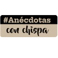 Coffee Cafe Sticker by GrupoEmperador