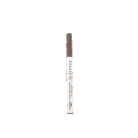 baussebeauty tatuaje cejas blending bausse Sticker