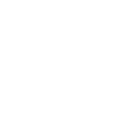 Sticker by WheelieTime