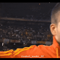 Friends Forever Friendship GIF