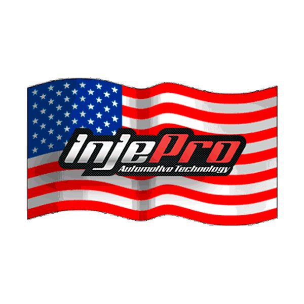 S3000 S4500 Sticker by Injepro